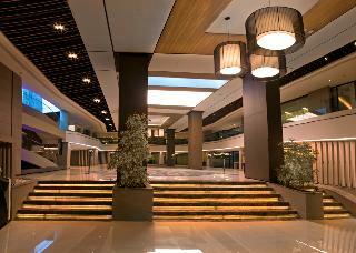 Hotel Ilica