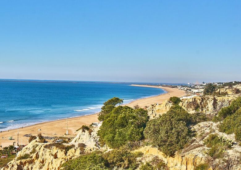 Hostal Restaurante La Ni�a