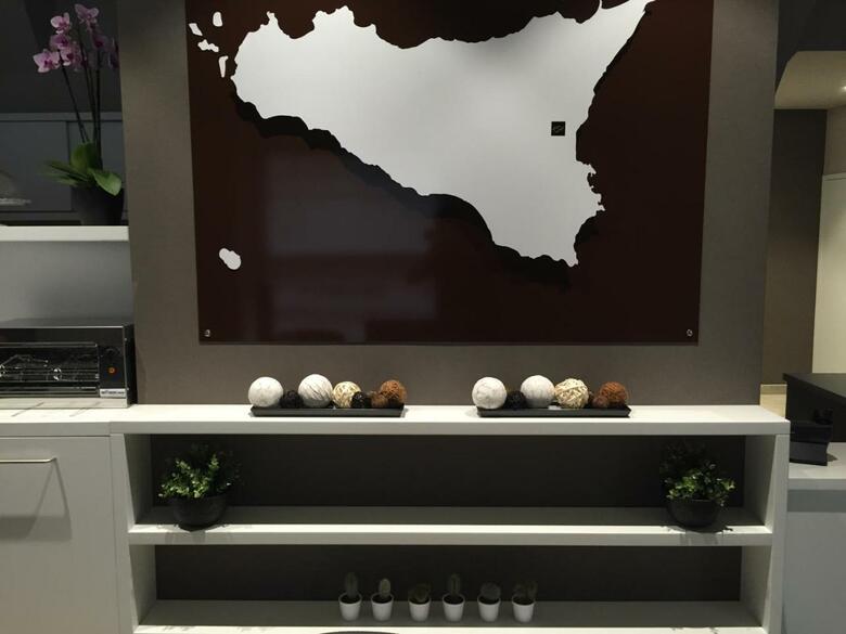 Hotel Etnea 454   Catania Luxury Rooms