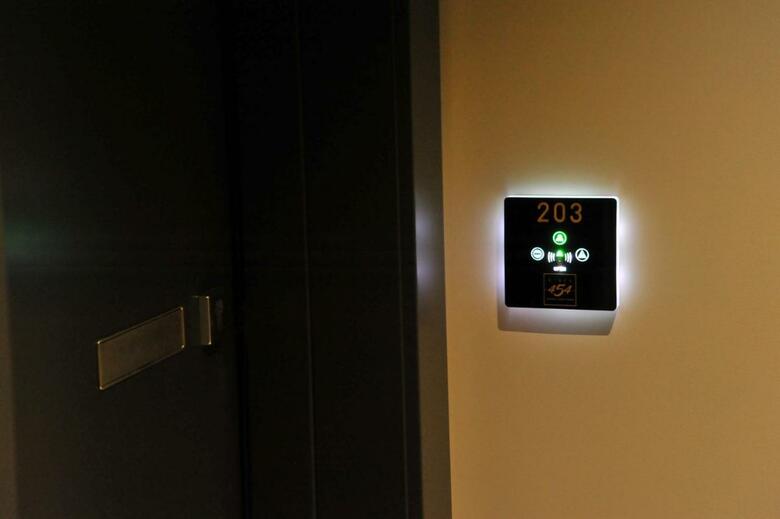 Hotel Etnea 454   Catania Luxury Rooms