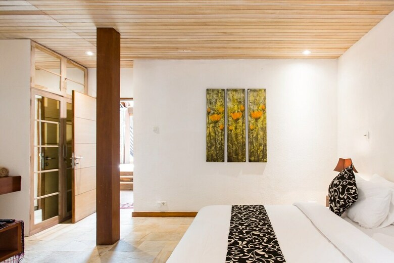 Luxury Villa Kalyca