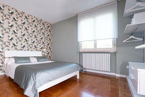 Apartamento Iseolakerental - Vacanza Romantica