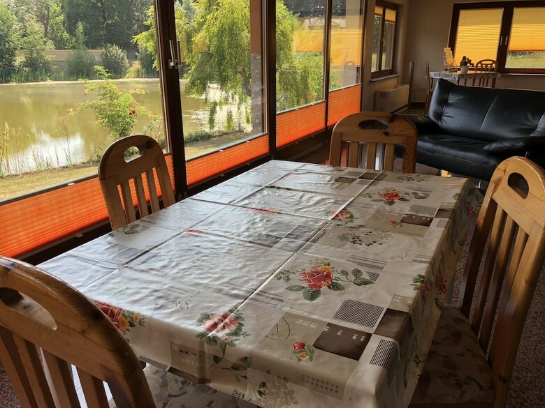 Apartamentos Nice Rooms Strasbourg - Europapark
