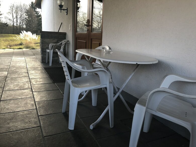 Apartamentos Nice Rooms Strasbourg - Europapark