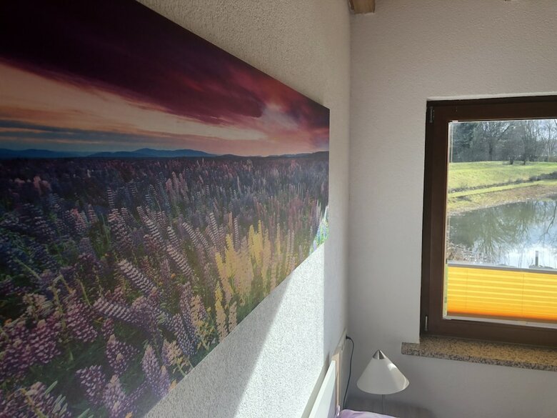 Apartamentos Nice Rooms Strasbourg - Europapark