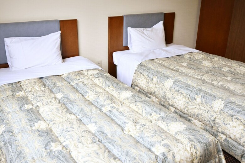 Hotel Yutorelo Bandai Atami