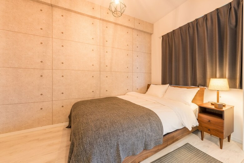 Apartamentos Chuan House Hanazonocho Annex