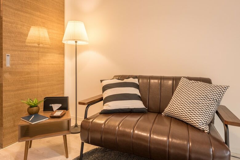 Apartamentos Chuan House Hanazonocho Annex