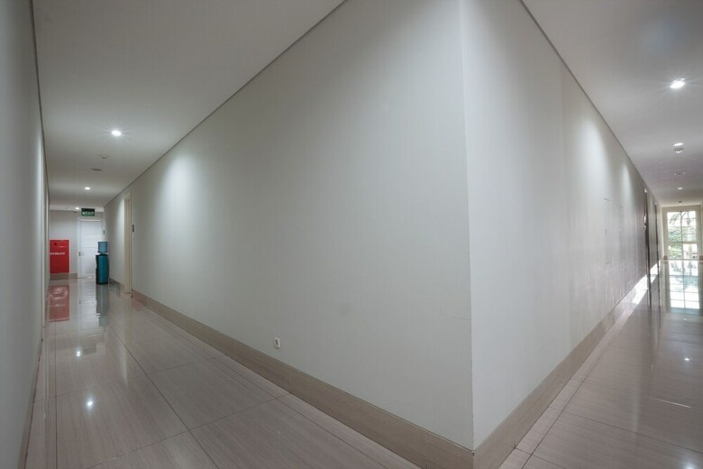 Hotel Oyo 349 Havenwood Residence