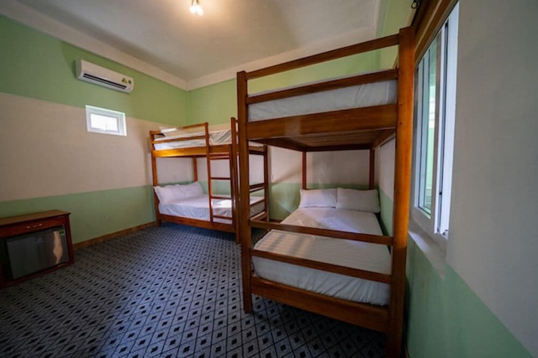 Hostal Phong Nha Dawn Homestay