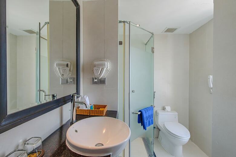 Hotel Fivitel Boutique Da Nang