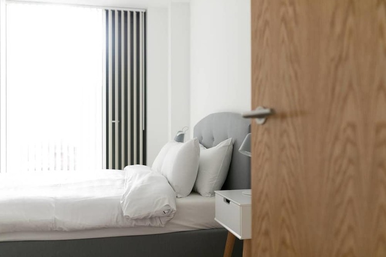 Apartamentos Modern 2 Bed For 4 Guests - 15 Mins To Ldn Bridge!