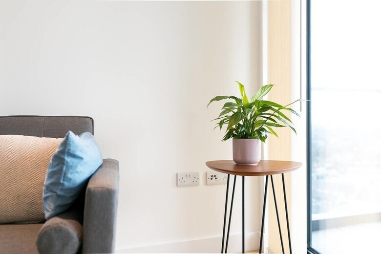 Apartamentos Modern 2 Bed For 4 Guests - 15 Mins To Ldn Bridge!