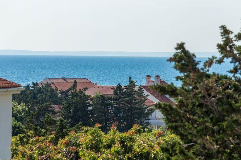 Apartamentos Villa Cassia