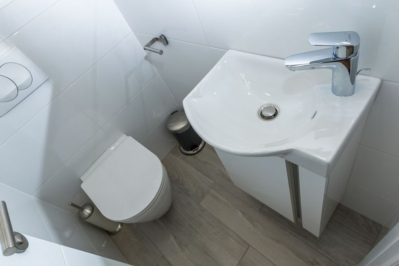 Apartamentos Villa Cassia