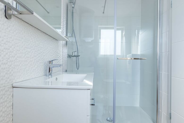Apartamentos Villa Cassia