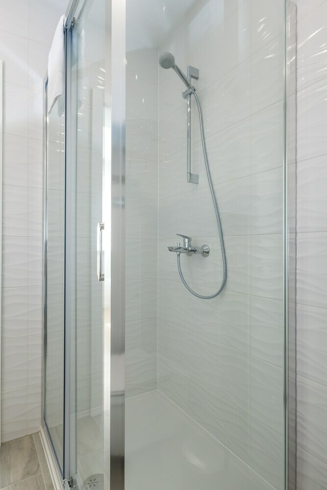 Apartamentos Villa Cassia