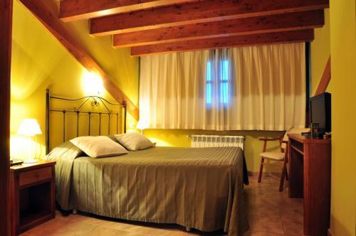Hotel Europa