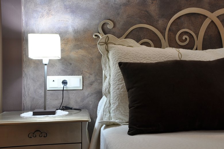 Hotel Hostal Rural Letur