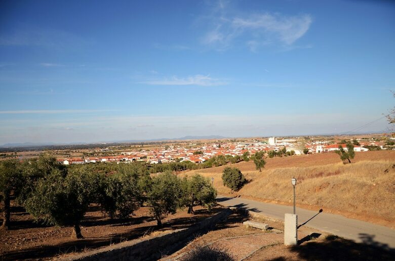 Hostal Cesar