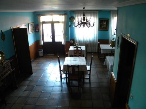 Hotel Solymar