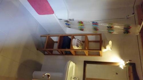 Apartment Bolvir Fant�sticas Vistas