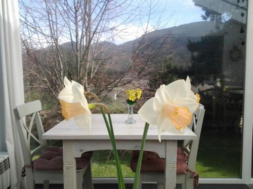 Hotel Rural Casa Roja