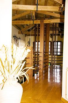 Hotel Astur Regal