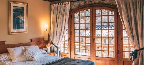 Hostal Estrella