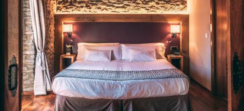 Hostal Estrella