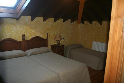 Hotel La Torre