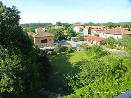 Hotel La Torre