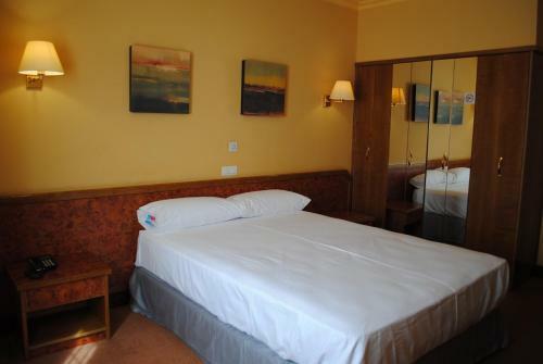 Hotel Gernika