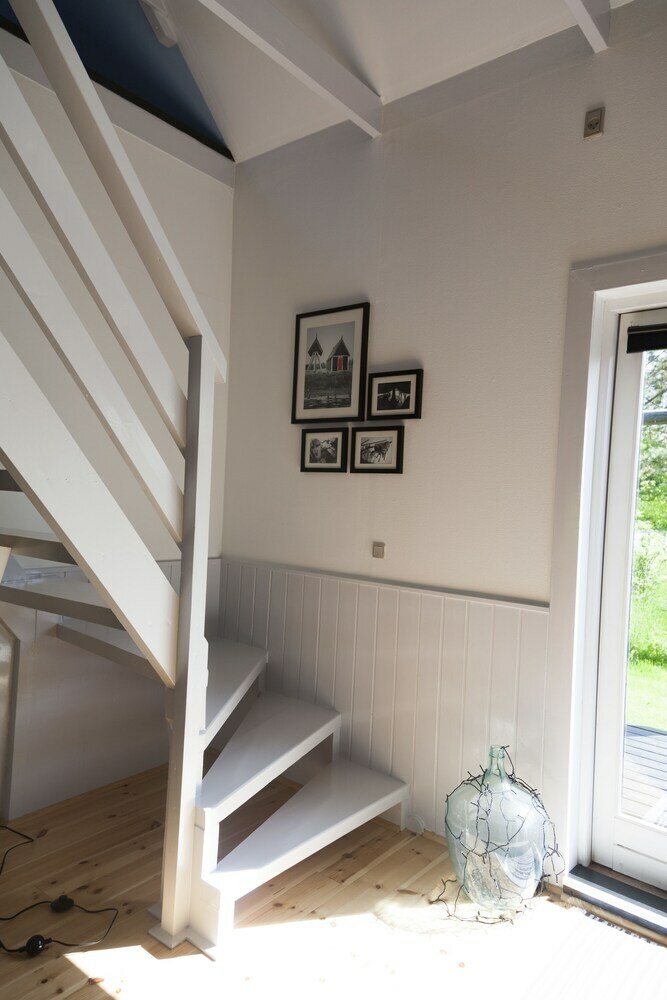 Hotel G�stehus