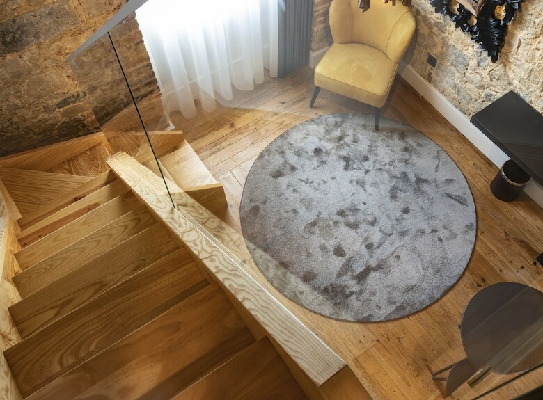 Hotel Porta 20 Boutique Guesthouse