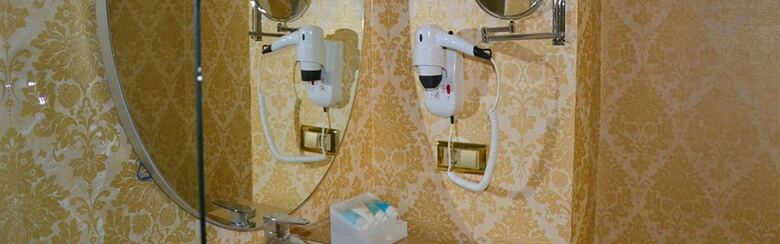 Bvs Bosphorus Resort Hotel & Spa