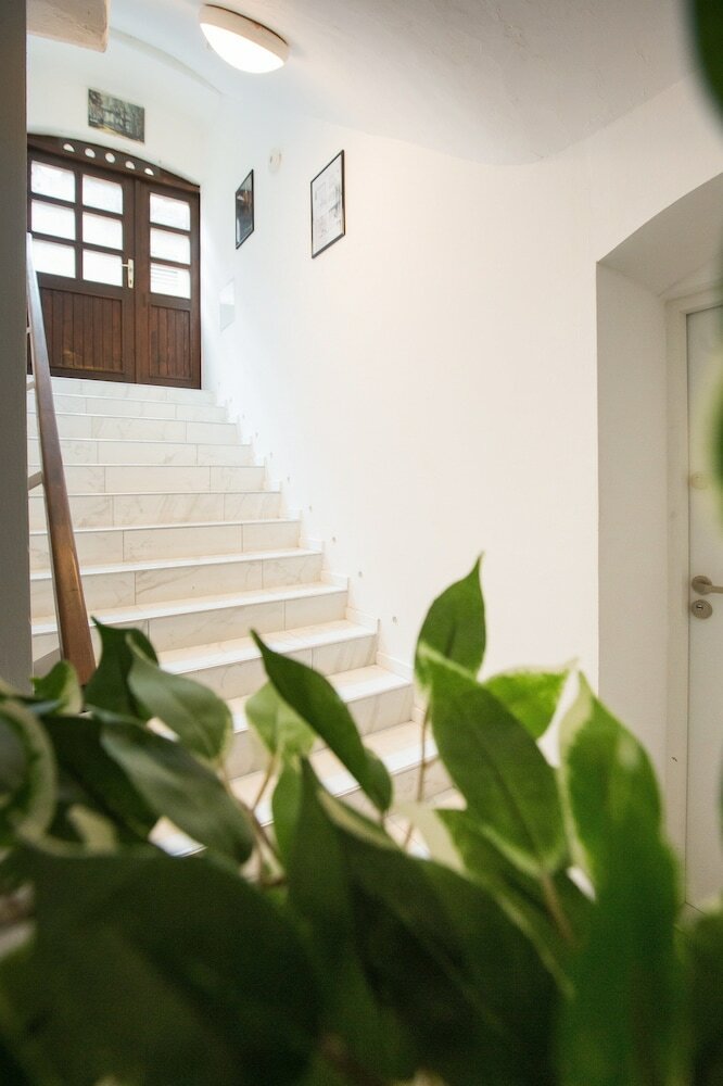 Studio Apartment La Bodega