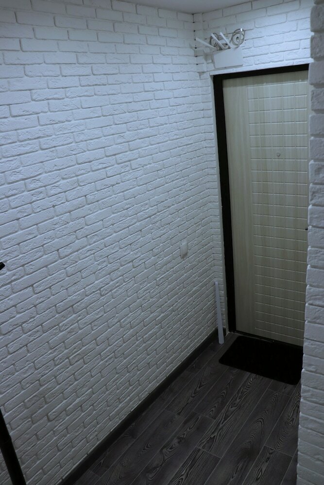 B2bapartments - Apartments Soft Loft On Vatutina