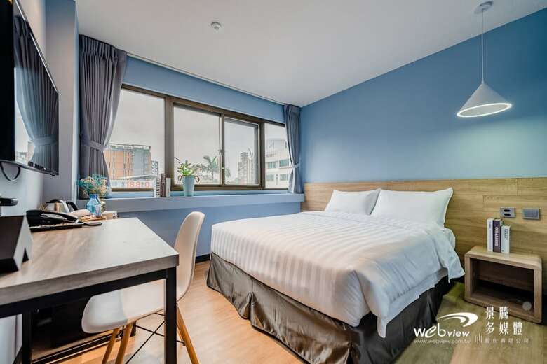 Prince Hotel