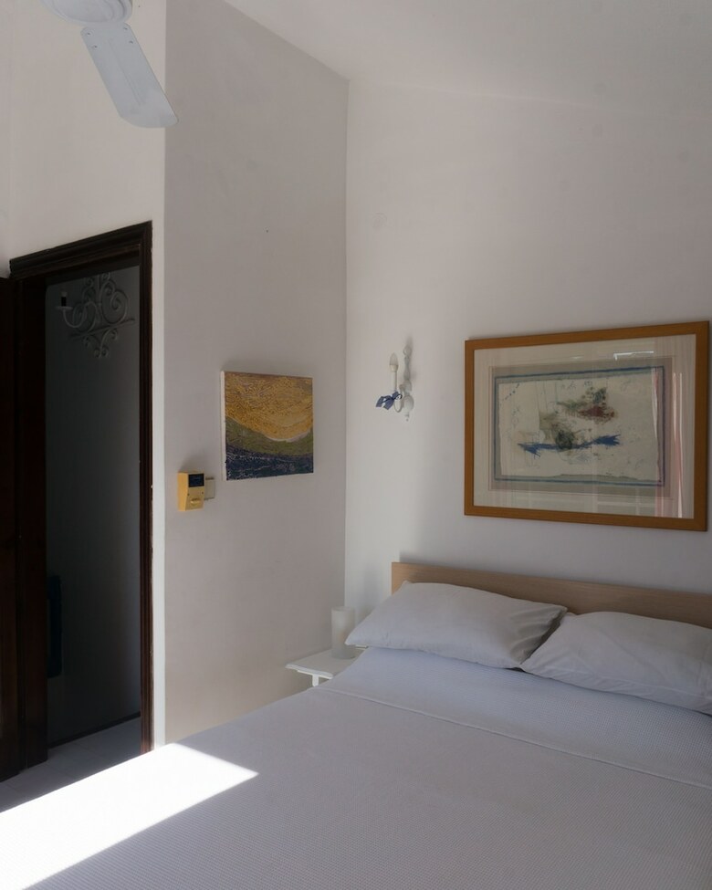 Villa Blue Horizon 1 By Jj Hospitality