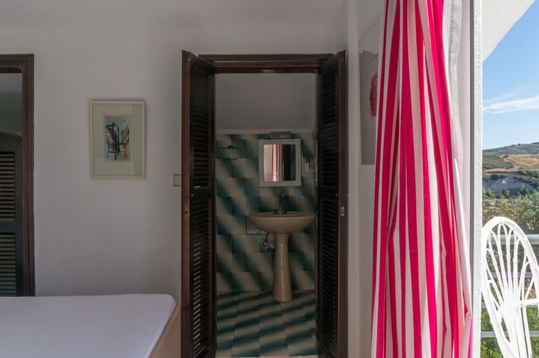Villa Blue Horizon 1 By Jj Hospitality