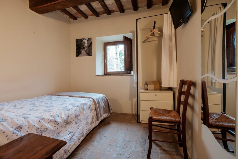 Locanda Delle Storie