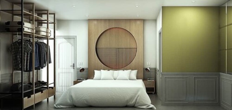 Hotel Singular Joy Downtown Residences