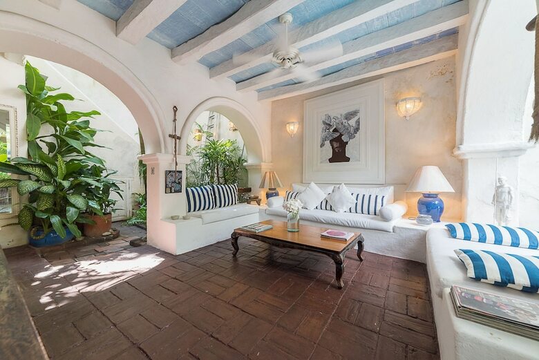 Villa Casa Kubik Boutique / Private Pool By Nomad Guru