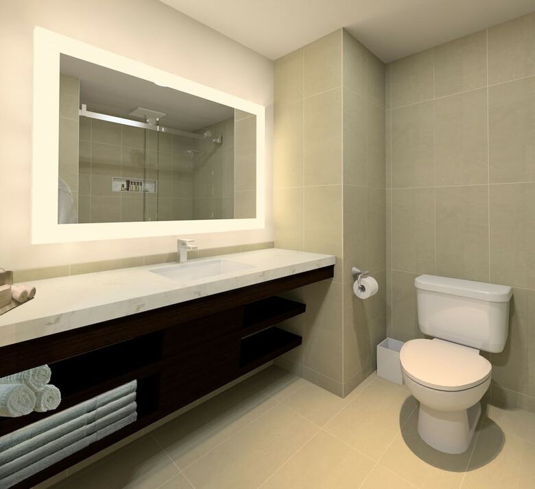 Hotel Wingate By Wyndham Long Island City