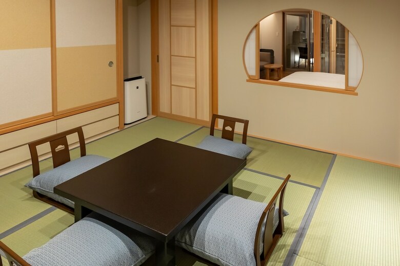 Yugetsu