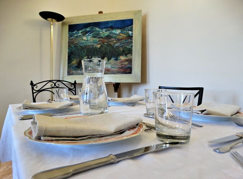 Hotel Chambre D'h�tes Ch�teau Montplaisir