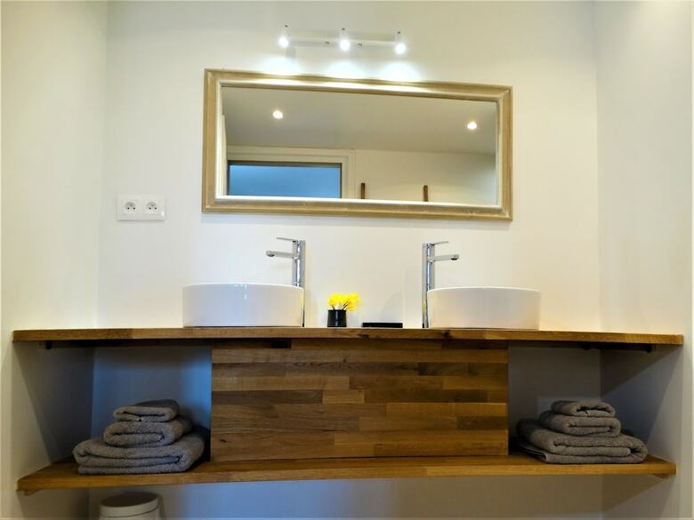 Hotel Chambre D'h�tes Ch�teau Montplaisir