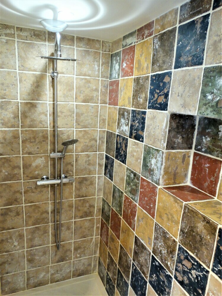 Hotel Chambre D'h�tes Ch�teau Montplaisir