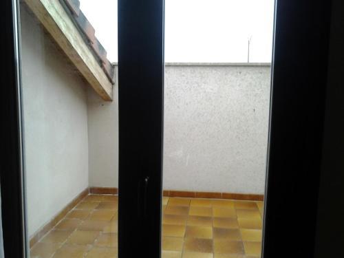 Hostal Albergue Victoria